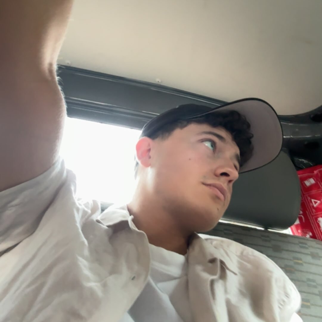 Instagram Profilbild von agerx02
