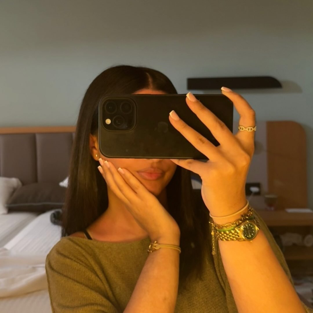 Instagram Profilbild von caglaa.kr