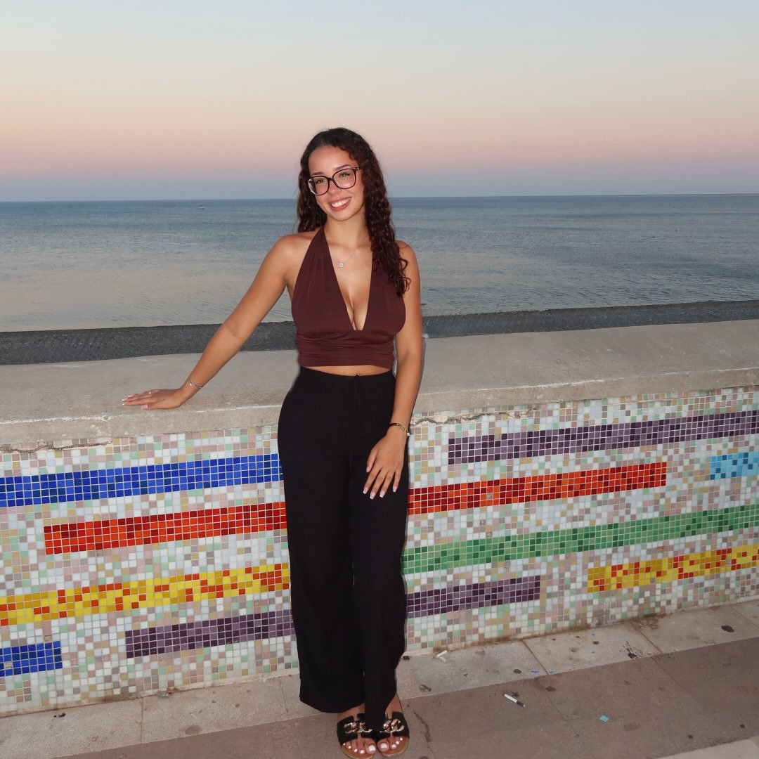 Instagram Profilbild von maariel.f
