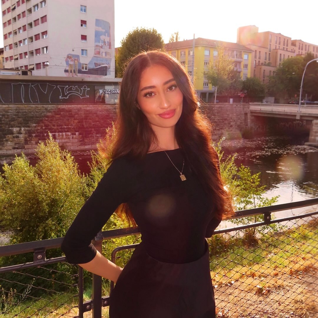 Instagram Profilbild von ck.raniaa