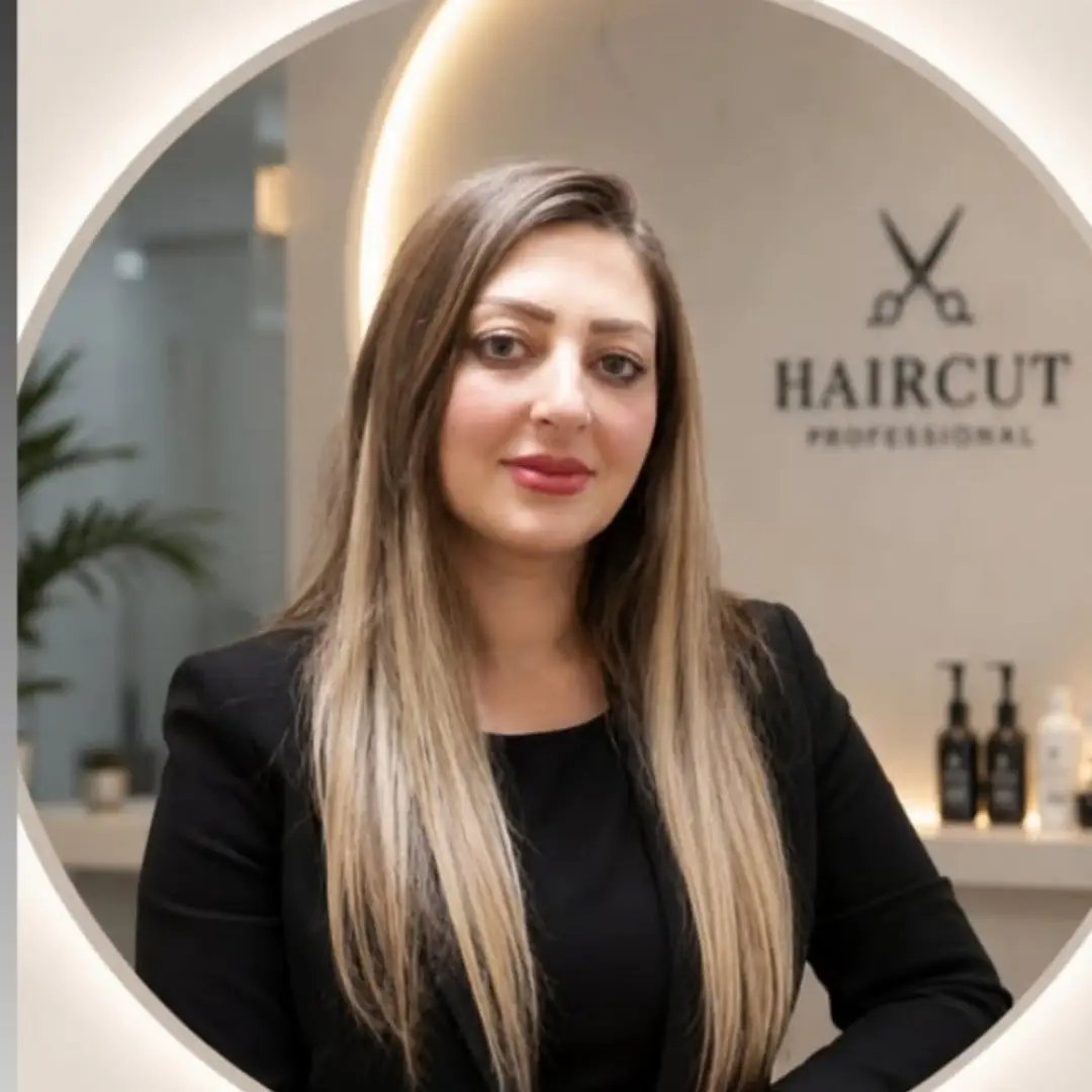 Instagram Profilbild von haircut_nahid5346