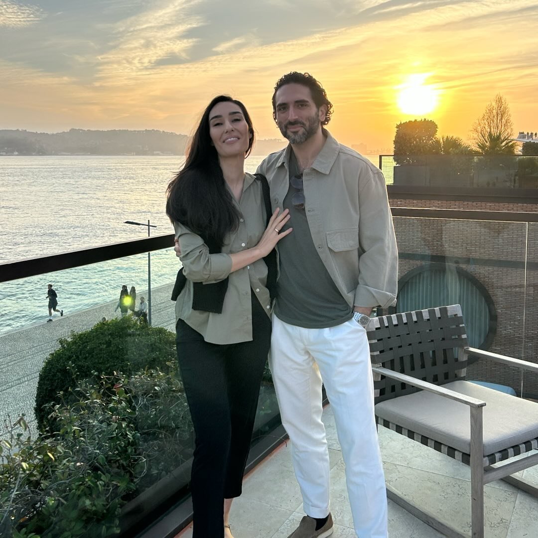 Instagram Profilbild von eliashamana