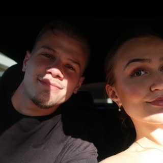 Instagram Profilbild von erjonmuhaxhirii