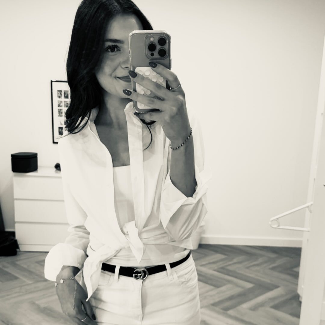 Instagram Profilbild von hazaldsl