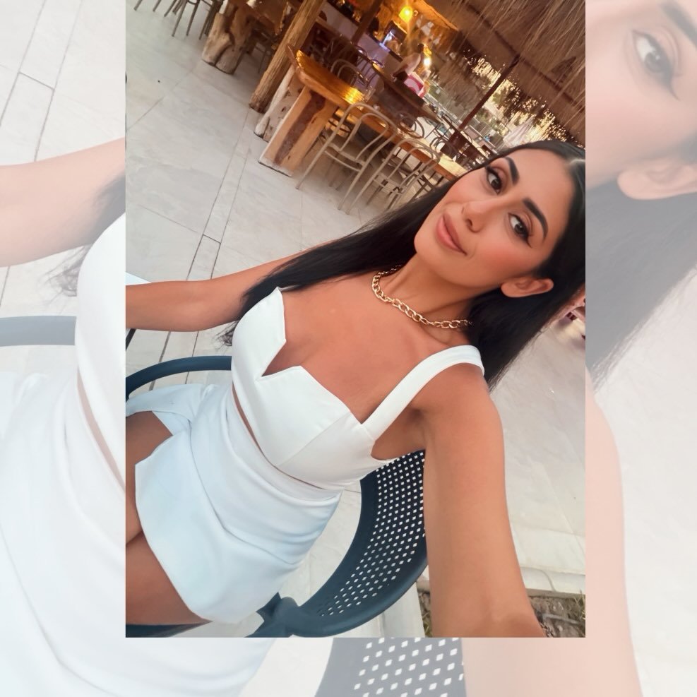 Instagram Profilbild von niroz___