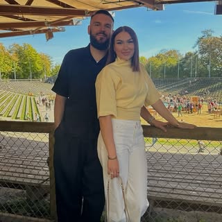 Instagram Profilbild von almabsl