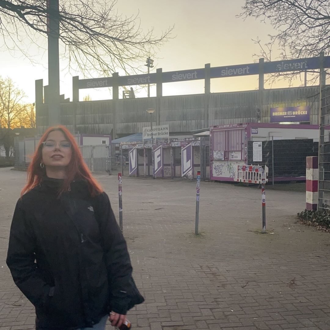 Instagram Profilbild von rachel_.ep