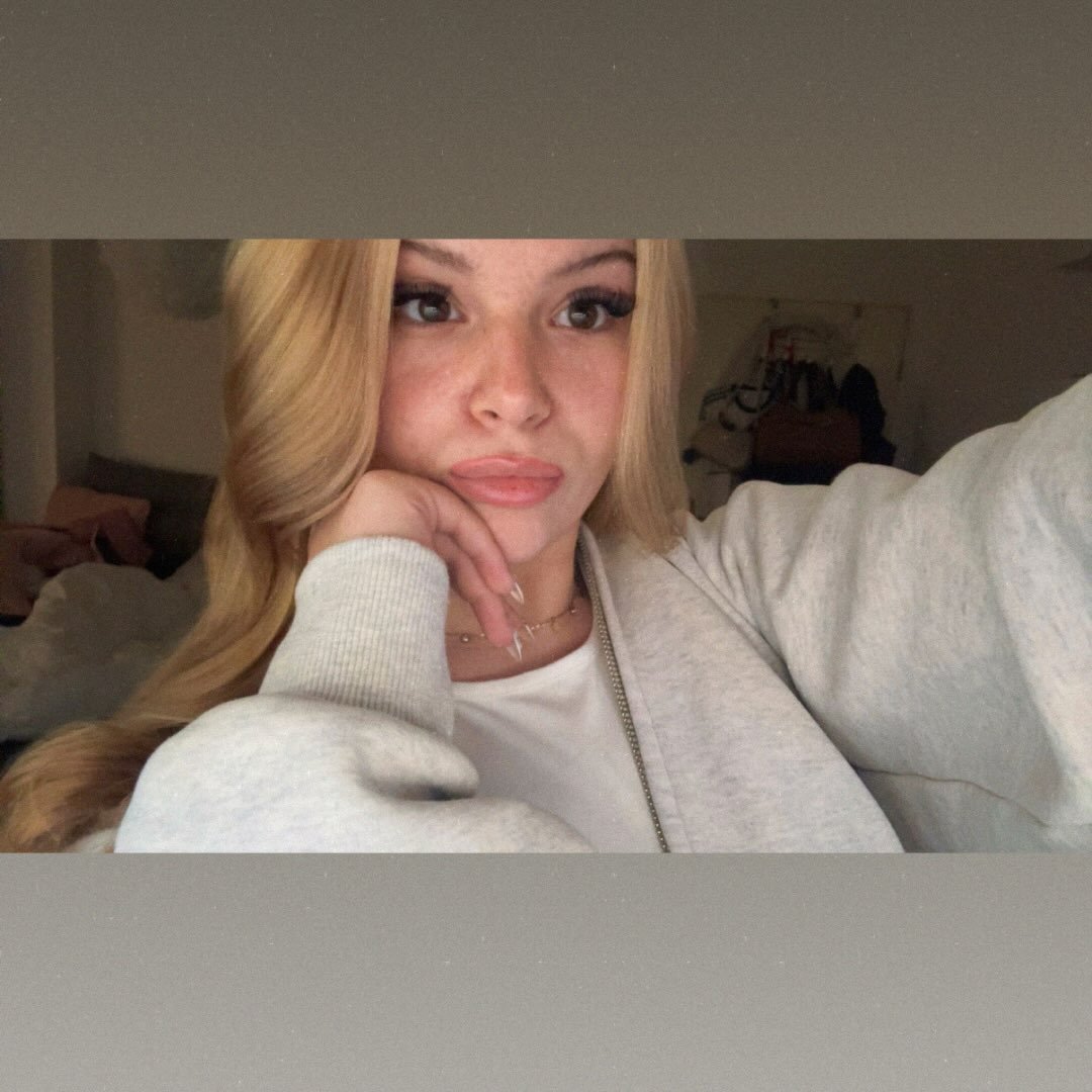 Instagram Profilbild von emmy.sde