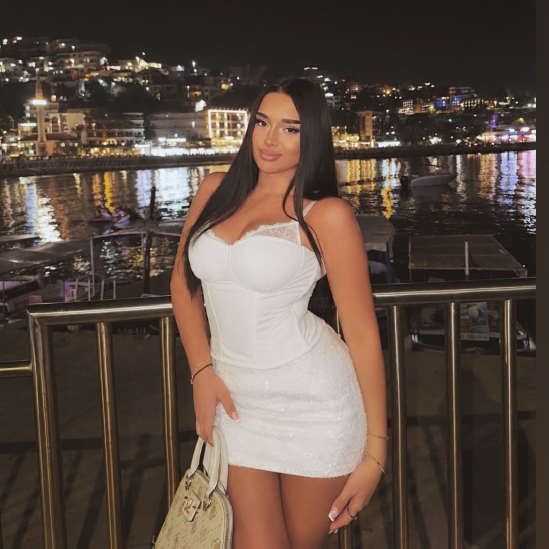Instagram Profilbild von valesazj
