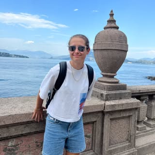 Instagram Profilbild von maja__jakob