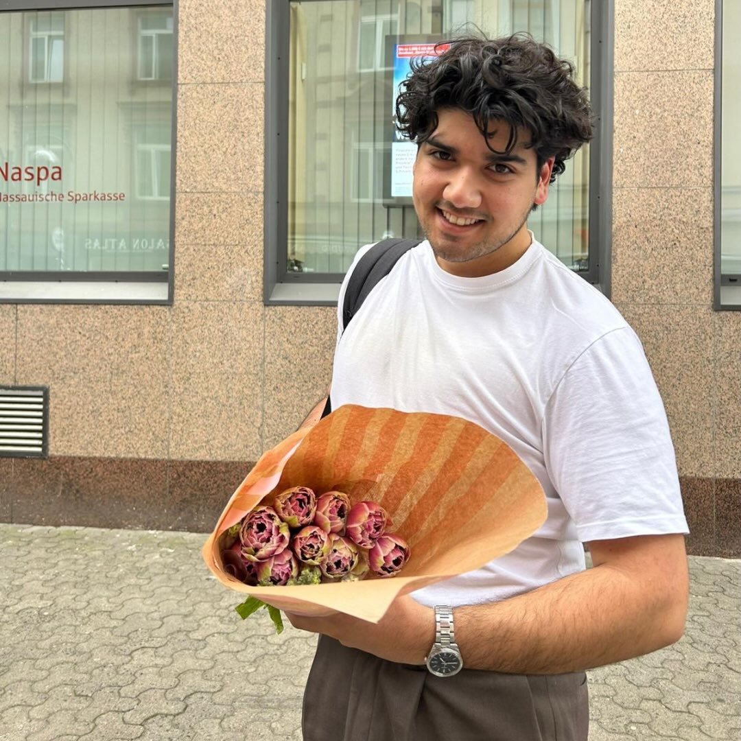 Instagram Profilbild von ahmetcanpdm