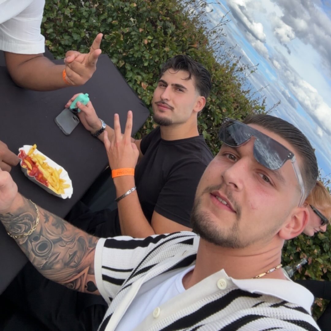 Instagram Profilbild von egesnd39