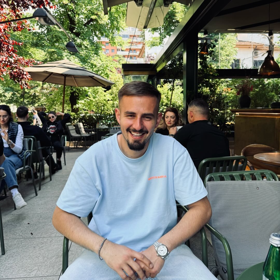 Instagram Profilbild von albioniid