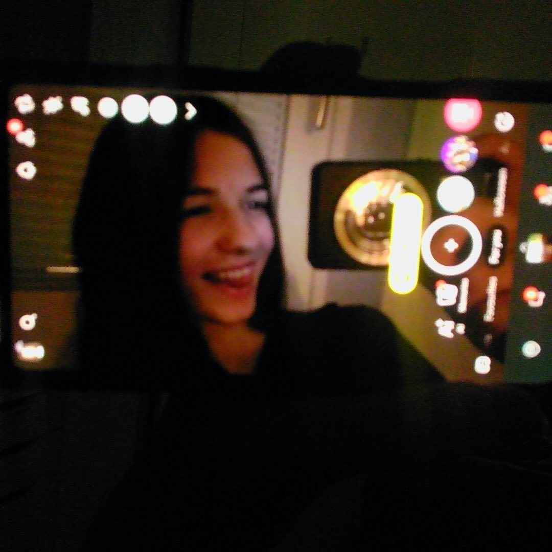 Instagram Profilbild von cokoladnoleno