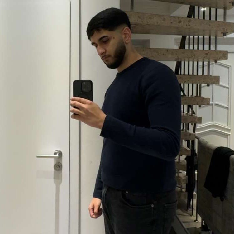 Instagram Profilbild von merdan_e21
