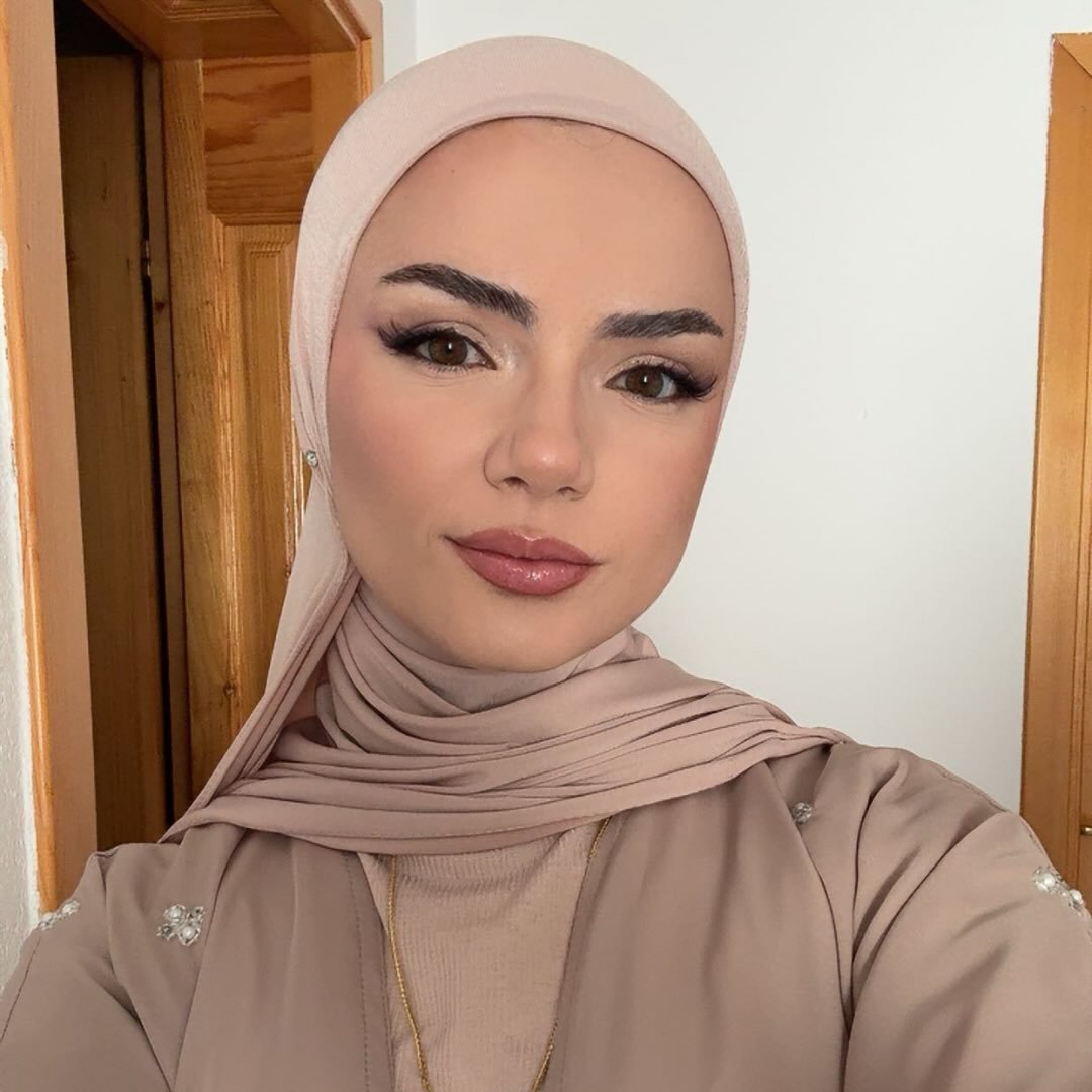 Instagram Profilbild von melisaese.x