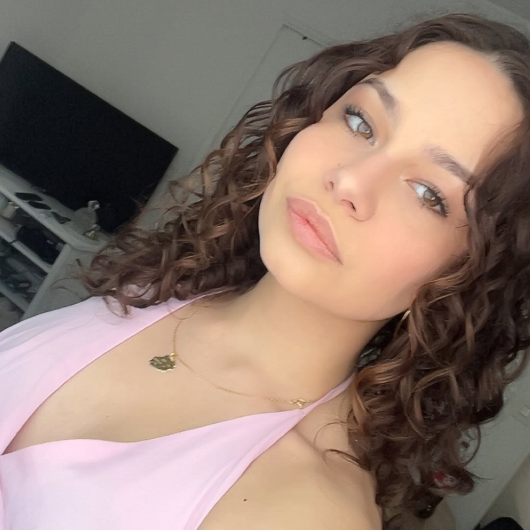 Instagram Profilbild von adriana_bny
