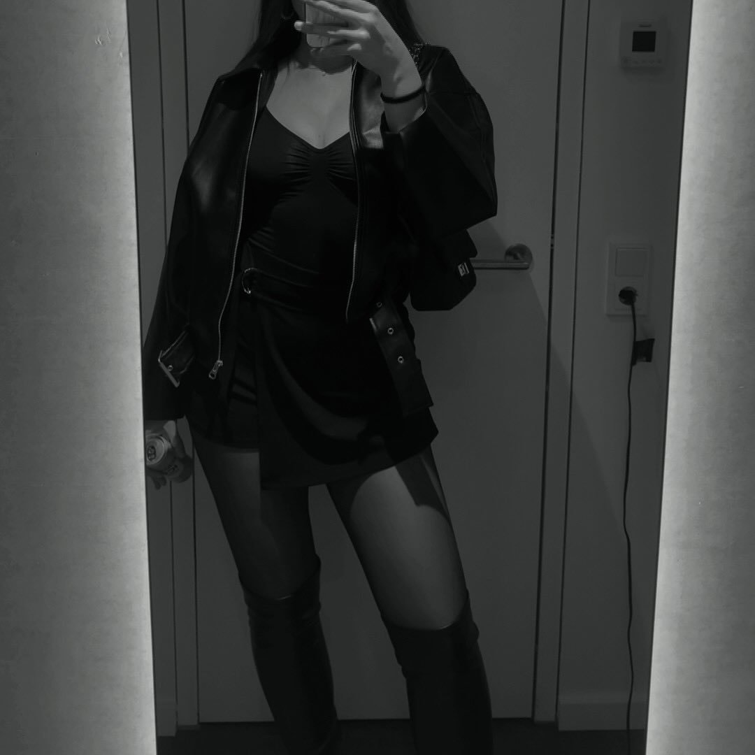 Instagram Profilbild von isabellsieve