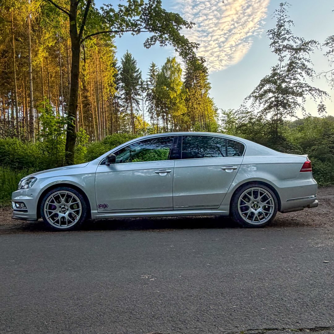 Instagram Profilbild von lr_3.6