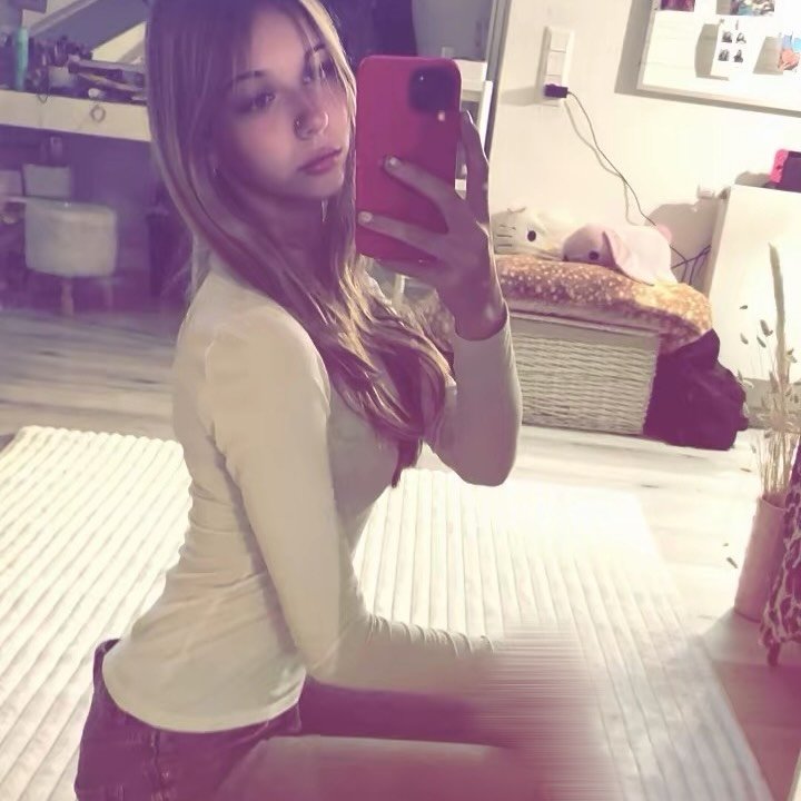 Instagram Profilbild von o66_neele