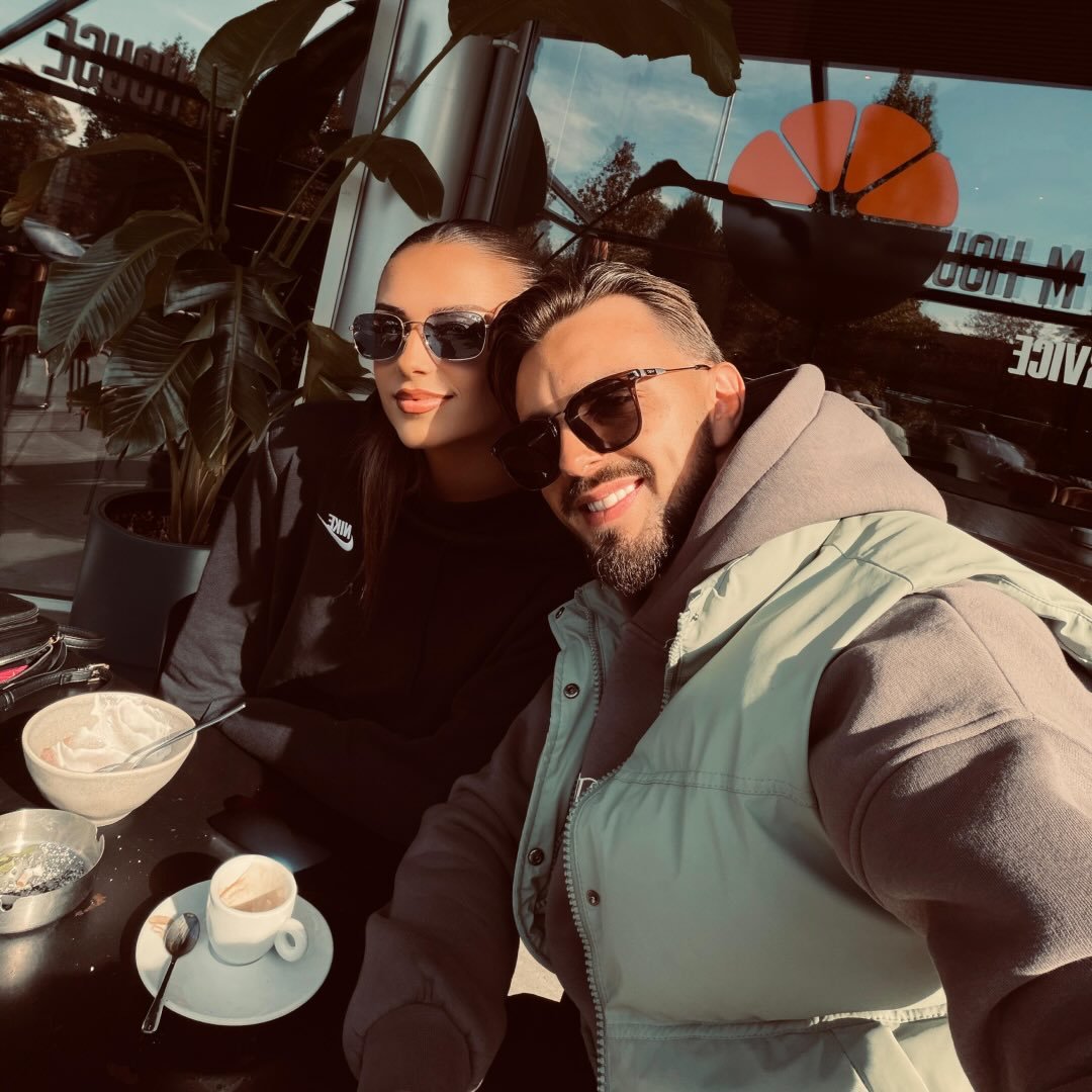 Instagram Profilbild von evzal.b