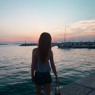 Instagram Profilbild von marlii_krtzbg