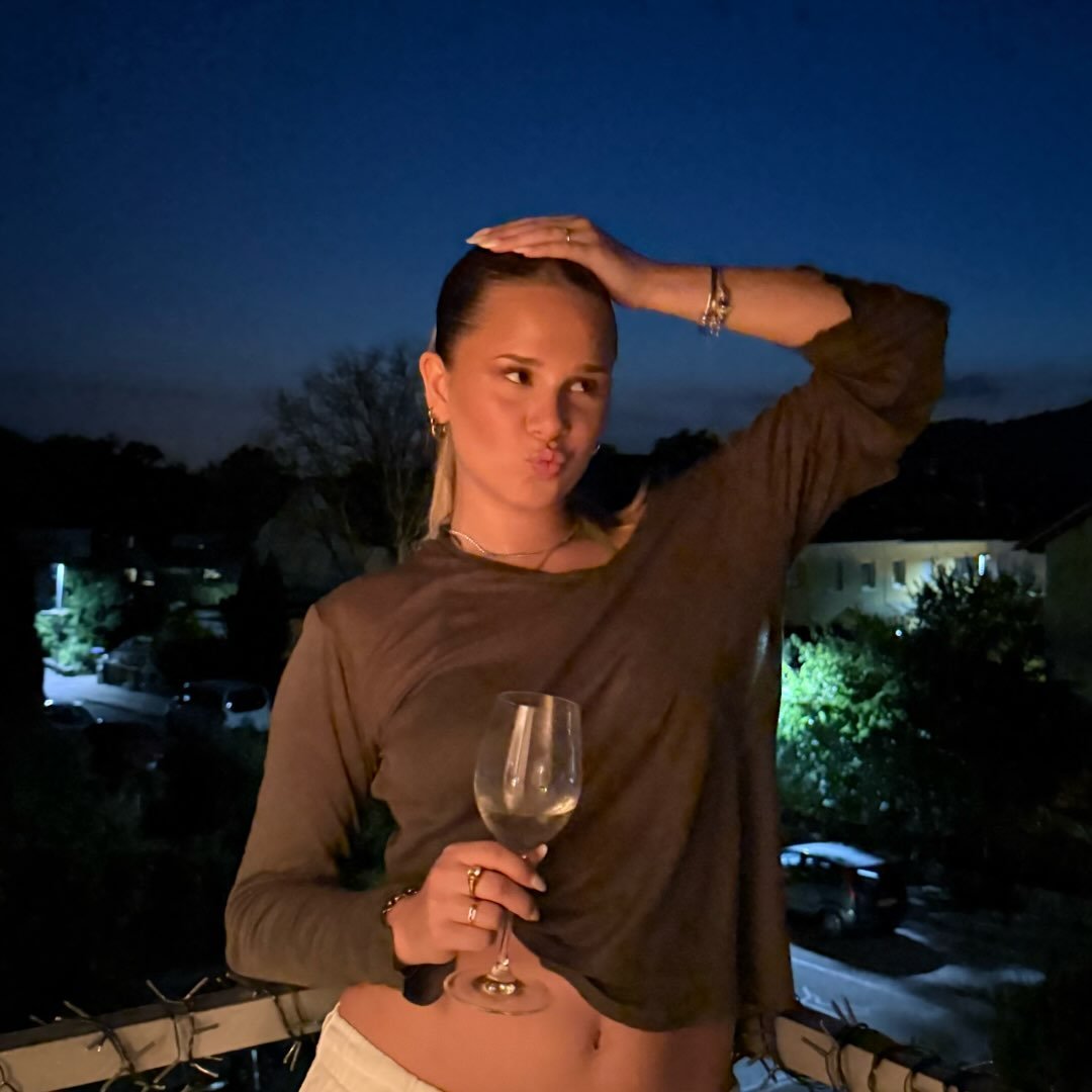 Instagram Profilbild von jela.wrn_
