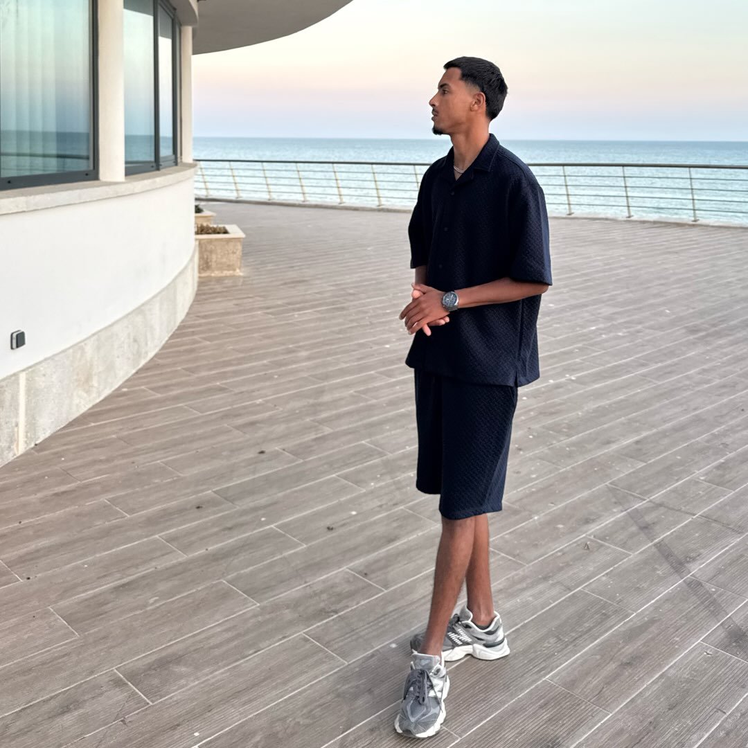 Instagram Profilbild von davidguimaraes.___