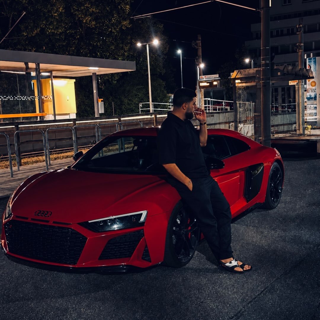 Instagram Profilbild von bxro.4o