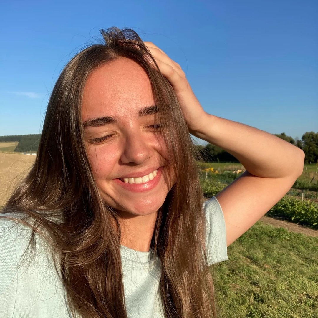 Instagram Profilbild von alex._sandra._