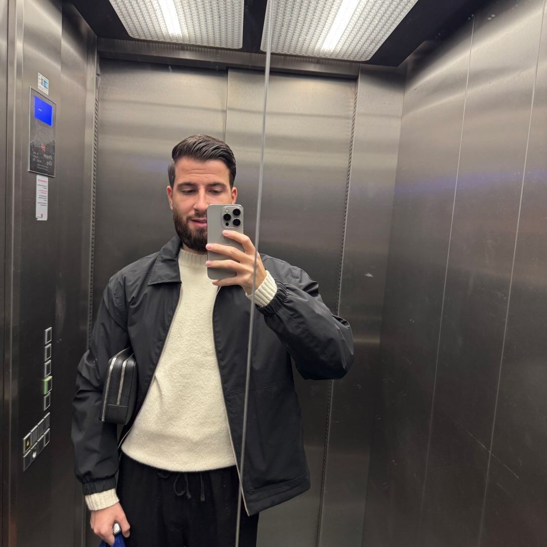 Instagram Profilbild von yigitkor.34