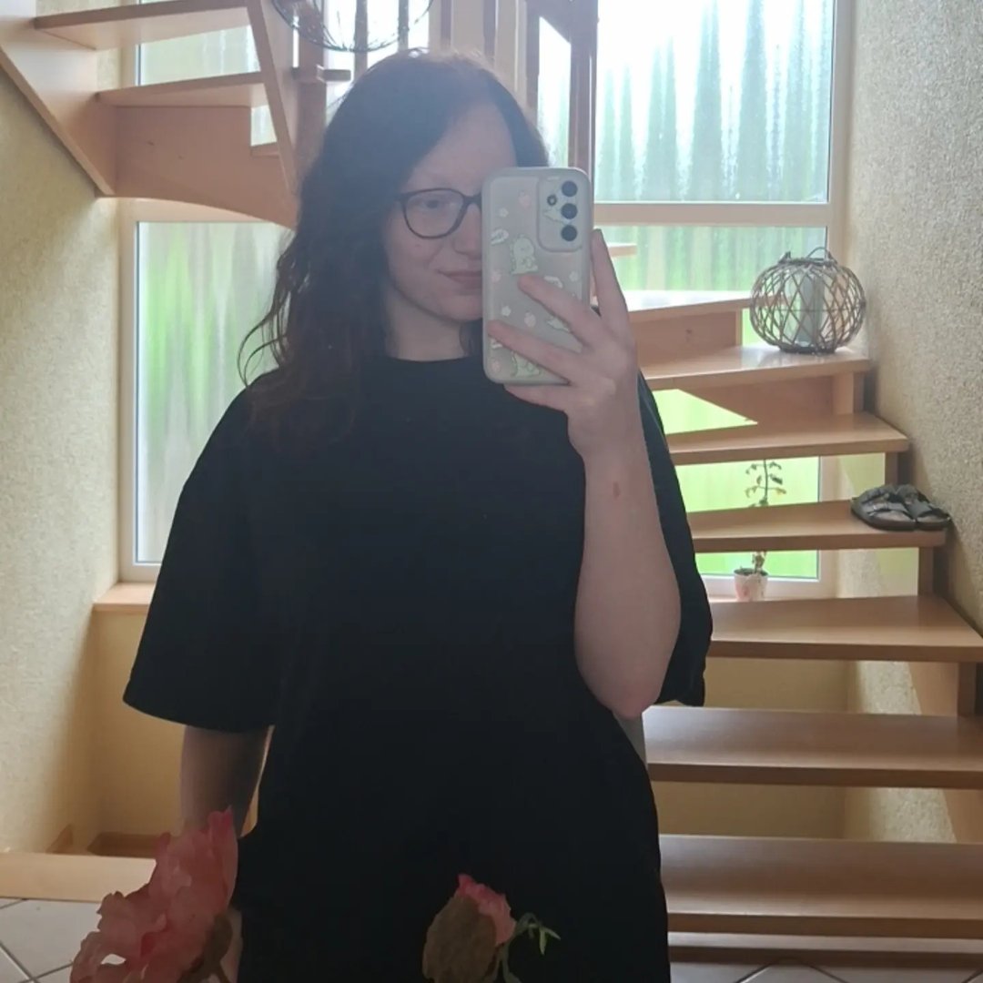 Instagram Profilbild von vi.vien0102