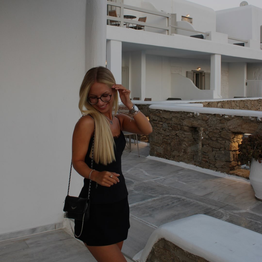 Instagram Profilbild von magda.vic