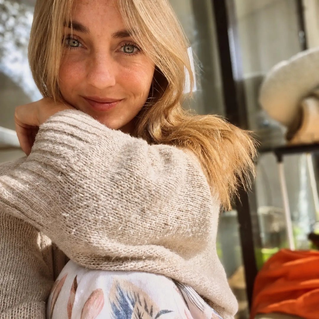 Instagram Profilbild von natural_niina