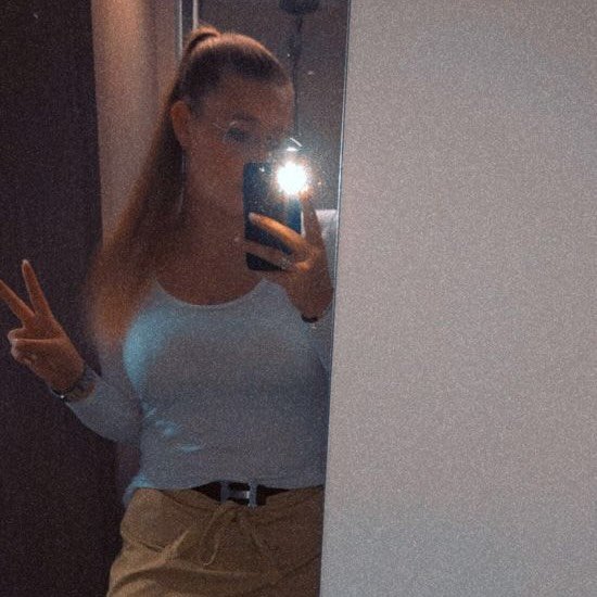 Instagram Profilbild von reisendes_maedchen_