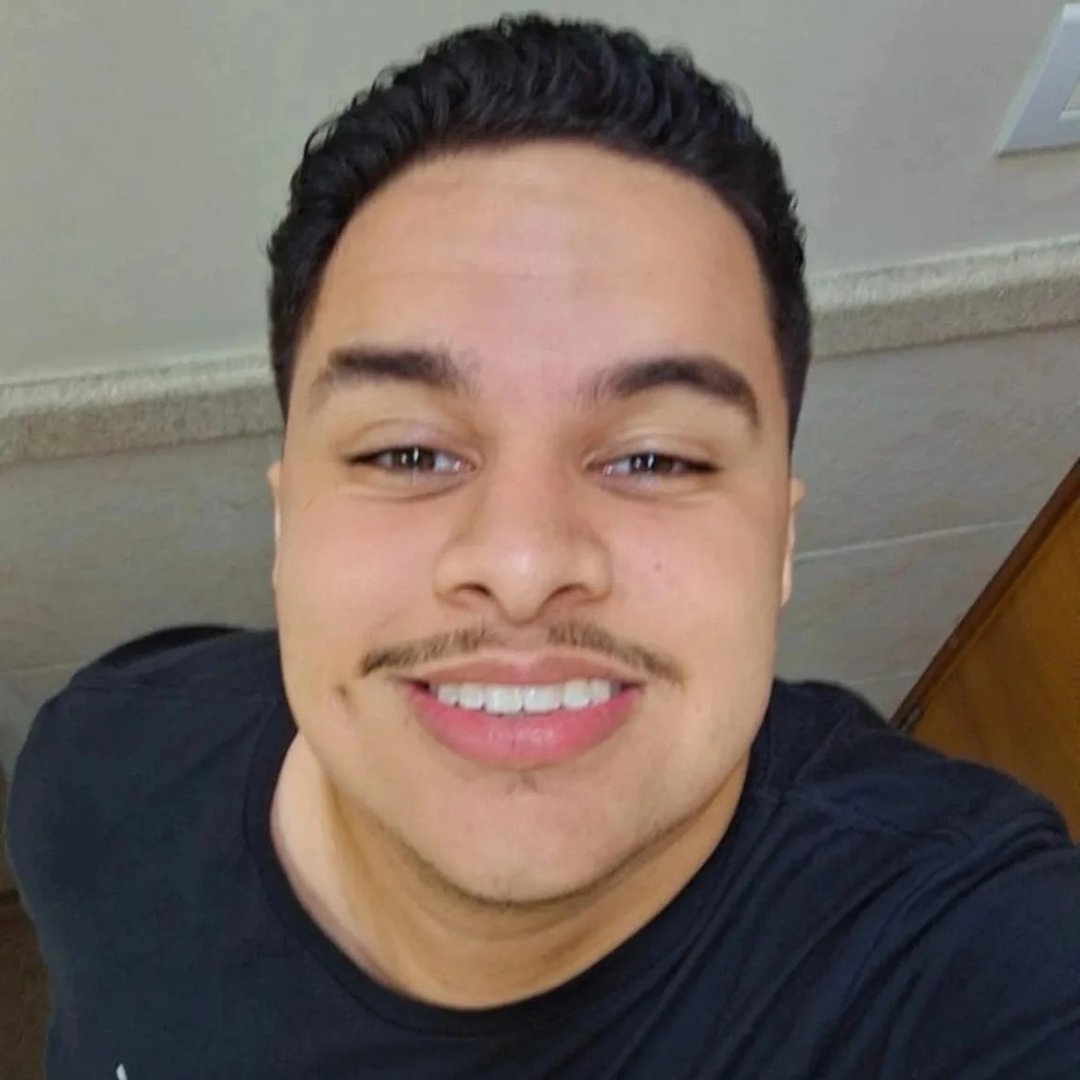Instagram Profilbild von iamleleco