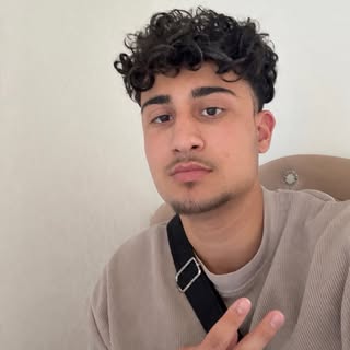 Instagram Profilbild von m.tahaa1212