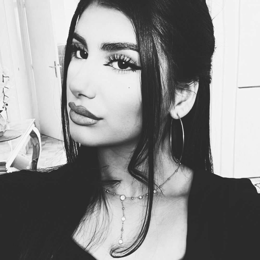 Instagram Profilbild von zdgn.49