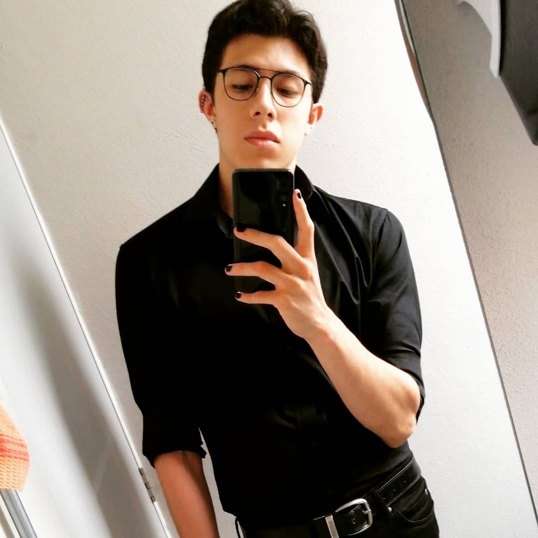 Instagram Profilbild von joel_brd