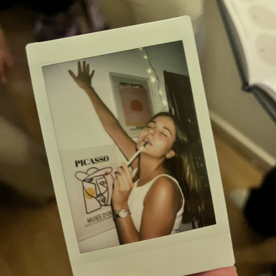 Instagram Profilbild von _nathaloo