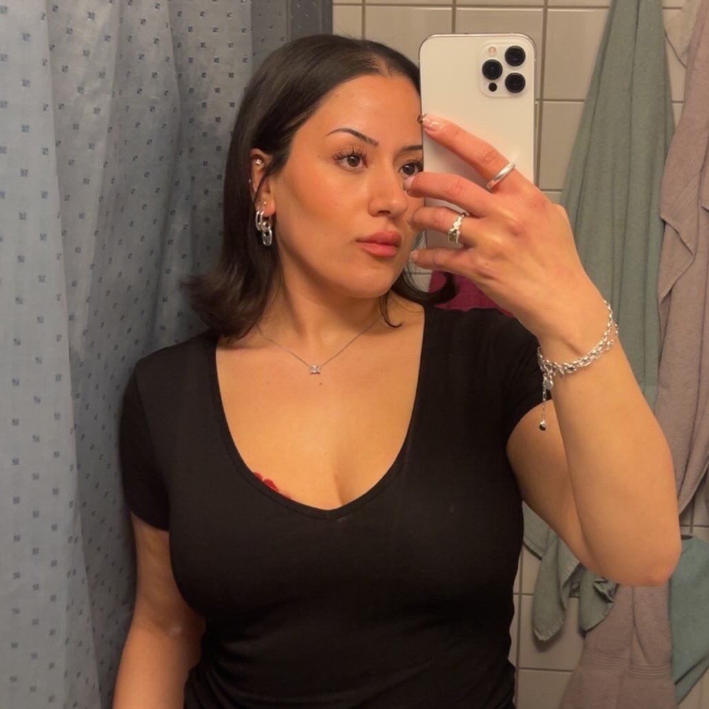 Instagram Profilbild von perihansekerci