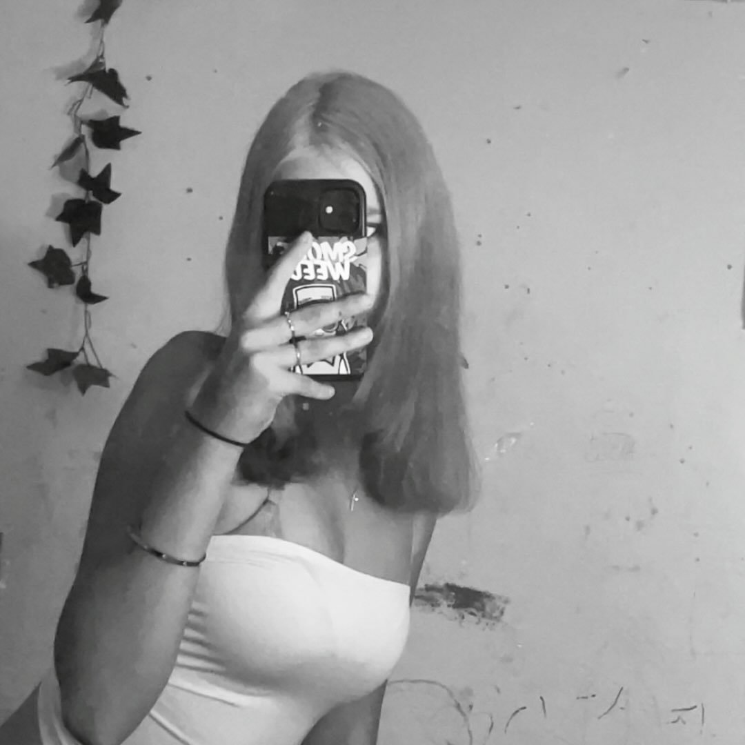 Instagram Profilbild von nxja_sln
