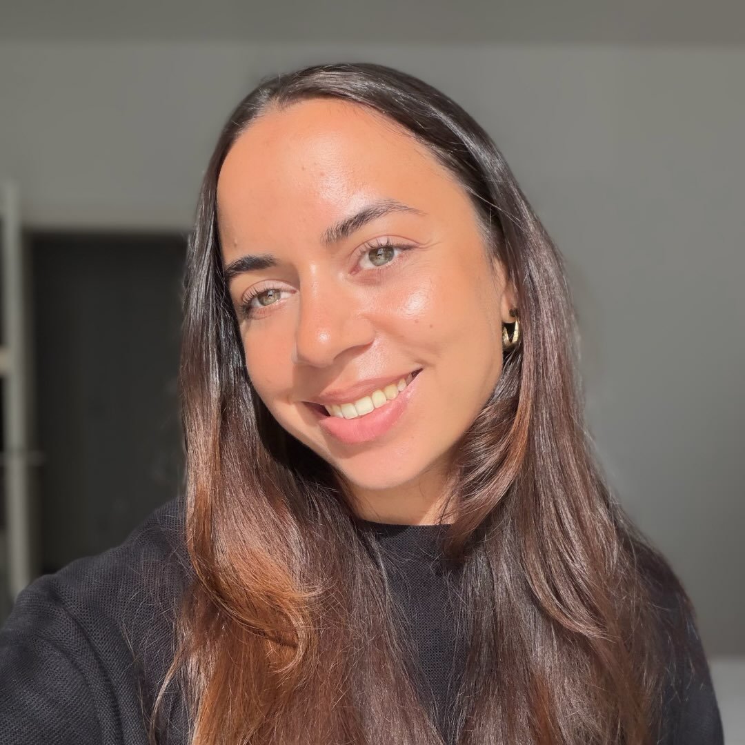 Instagram Profilbild von waldleuchte