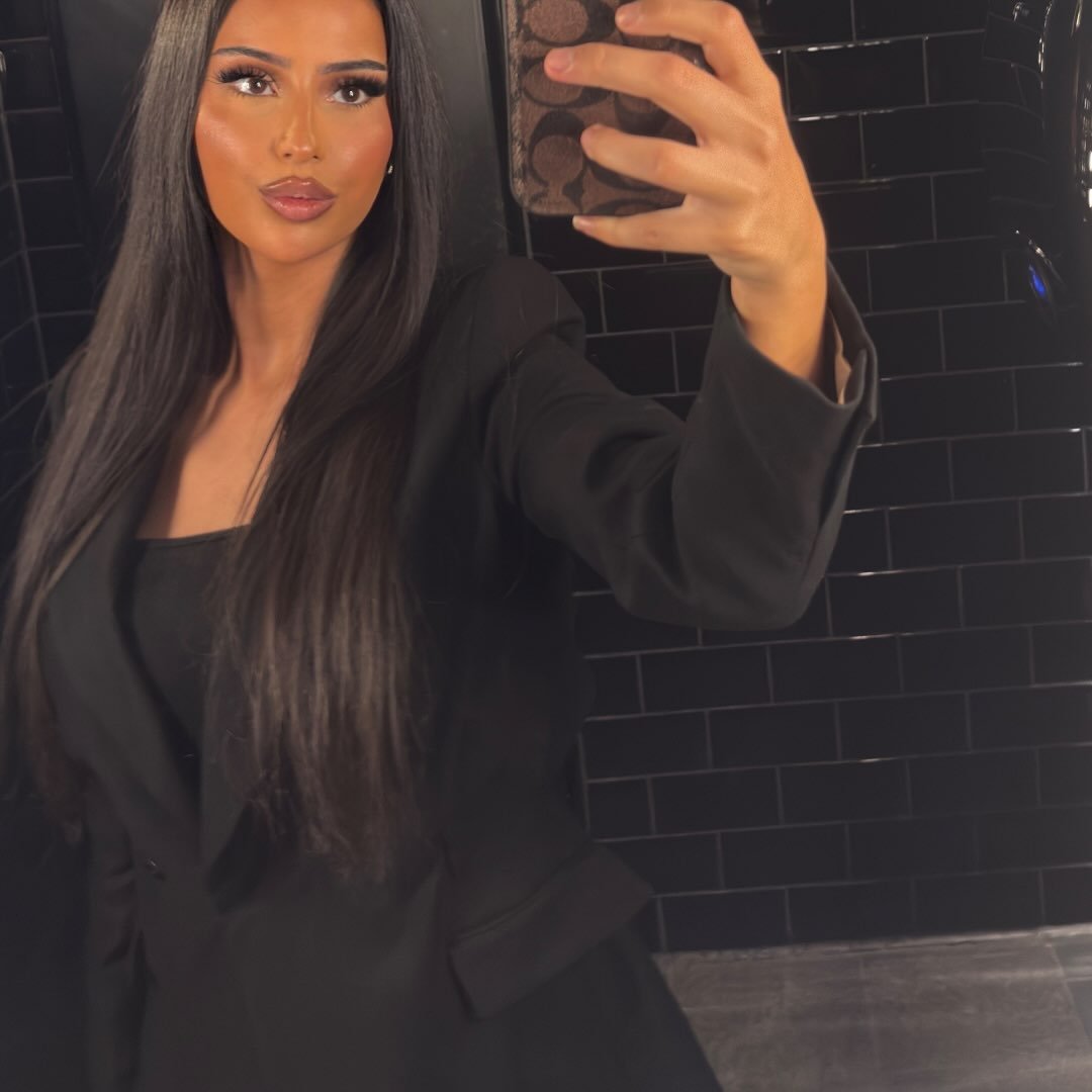 Instagram Profilbild von ze1nubaa