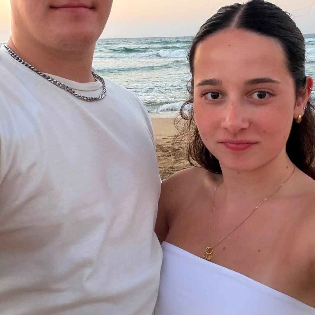 Instagram Profilbild von l3apard