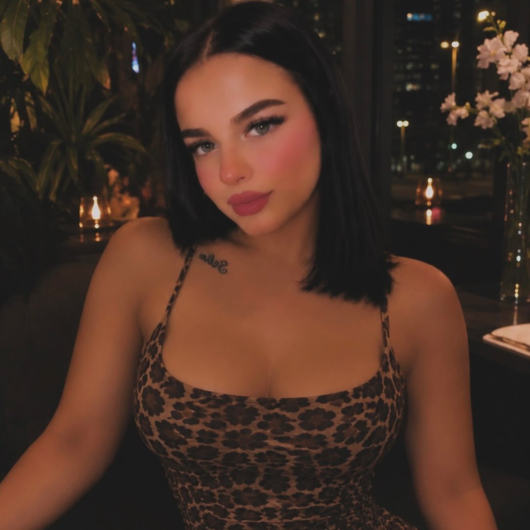 Instagram Profilbild von _emineedincc