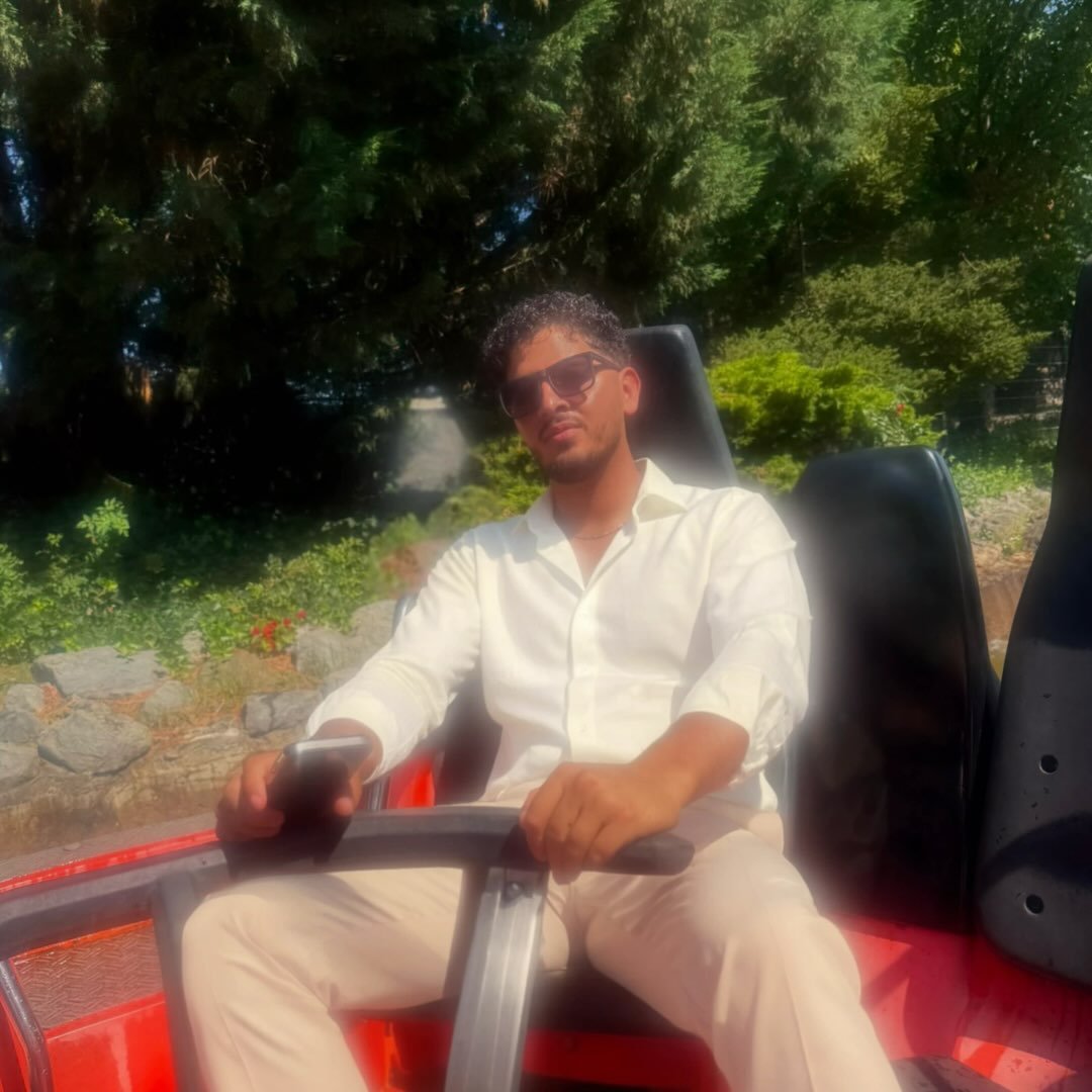 Instagram Profilbild von furknx__