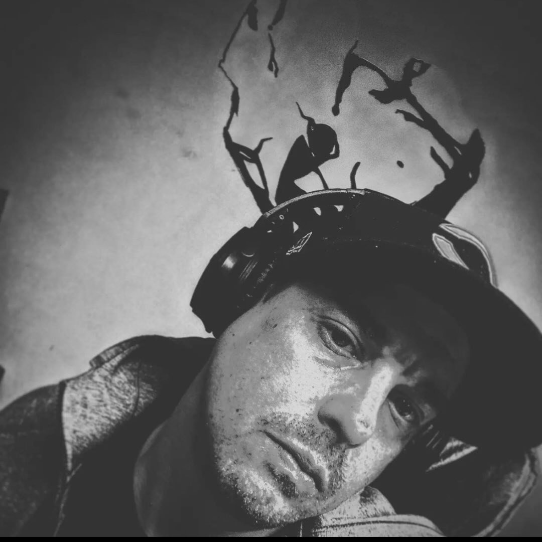 Instagram Profilbild von derharryzzz