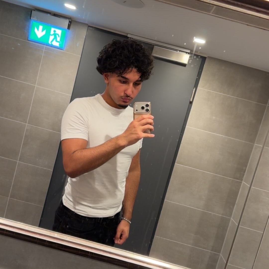 Instagram Profilbild von siyarca_
