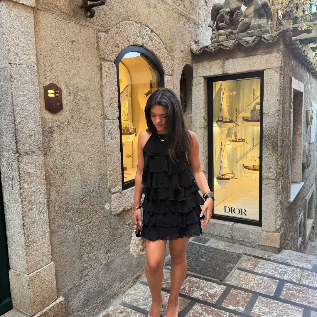 Instagram Profilbild von elif._4605